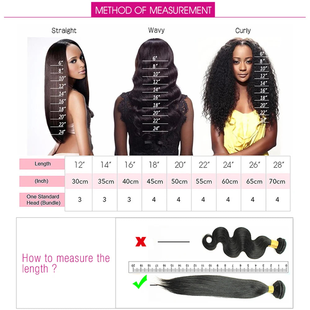 Websterwigs Synthetic Lace Front Honey Blonde Wig For Women With Baby Hair Heat Resistant Fiber Hair Lace Frontal Wigs