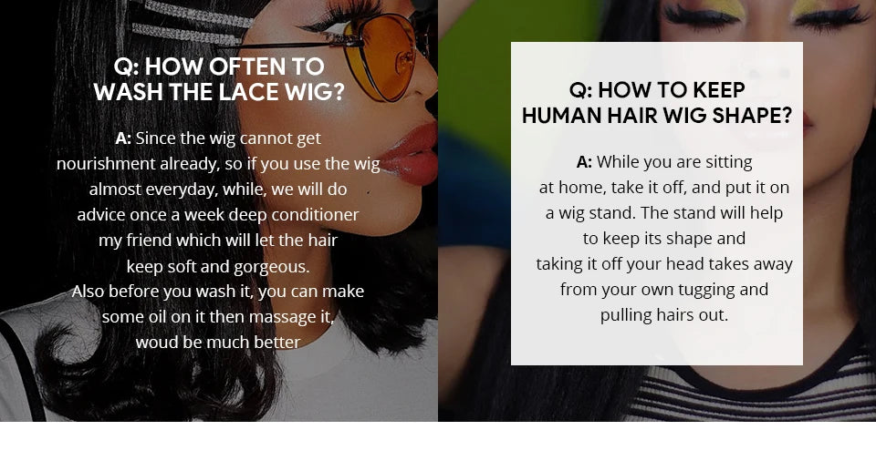 FB 30 Highlight Body Wave Bundles Ombre Colored Human Hair Bundles 1B 4 30 Brown Brazilian Hair Weave Bundle 1 3 4 Hair Bundles