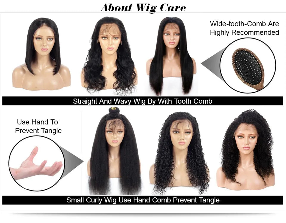 HD 13x6 Glueless Lace Front Wig Deep Curly Human Hair Wigs Pre Plucked Cheap Vietnamese Wigs Water Wave 30 Inch Lace Frontal Wig