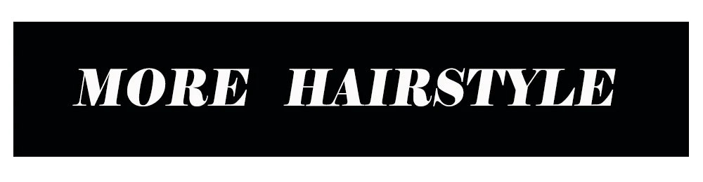 LOUIS FERRE Long Brown Layered Synthetic Wigs With Bangs Caramel Brown Straight Wig Mixed Blonde Highlights Heat Resistant Fibre