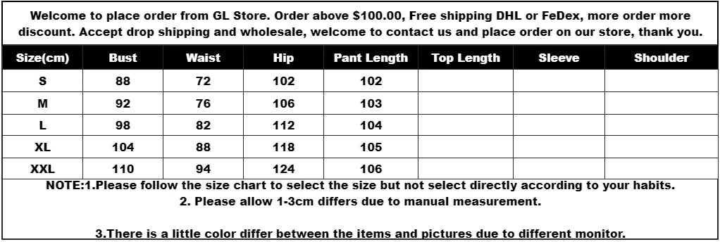 CM.YAYA Fashion Denim Women's Set Spaghetti Strap Crop Top and Wide Leg Jeans Pants Suit 2025 Holiday Two 2 Piece Set Outfit