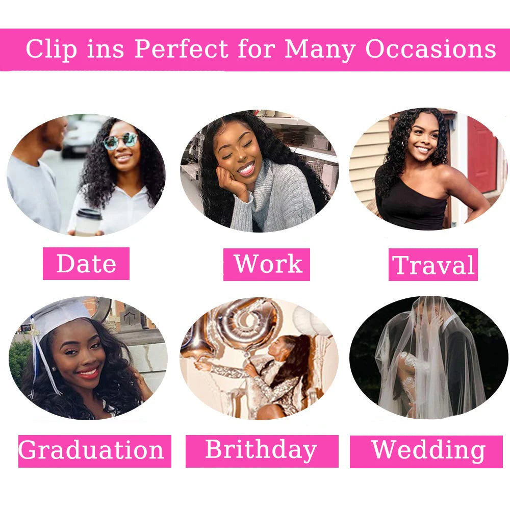 250 Density V Part Wig Human Hair Body Wave Upgrade V Part Wig No Leave Out Glueless V Part Wig Human Hair Wig Remy Hair Daily