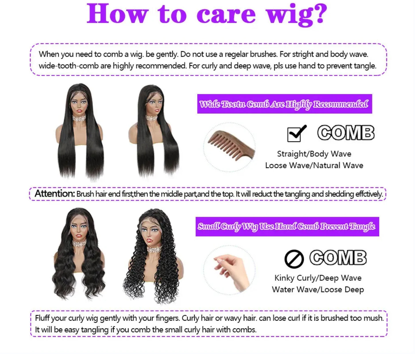 Body Wave Colored Chocolate Brown Human Hair Pre Plucked 4×4 Closure Wig 100% Human Hair Wig HD Swiss Lace 13×4 Front Lace Wig