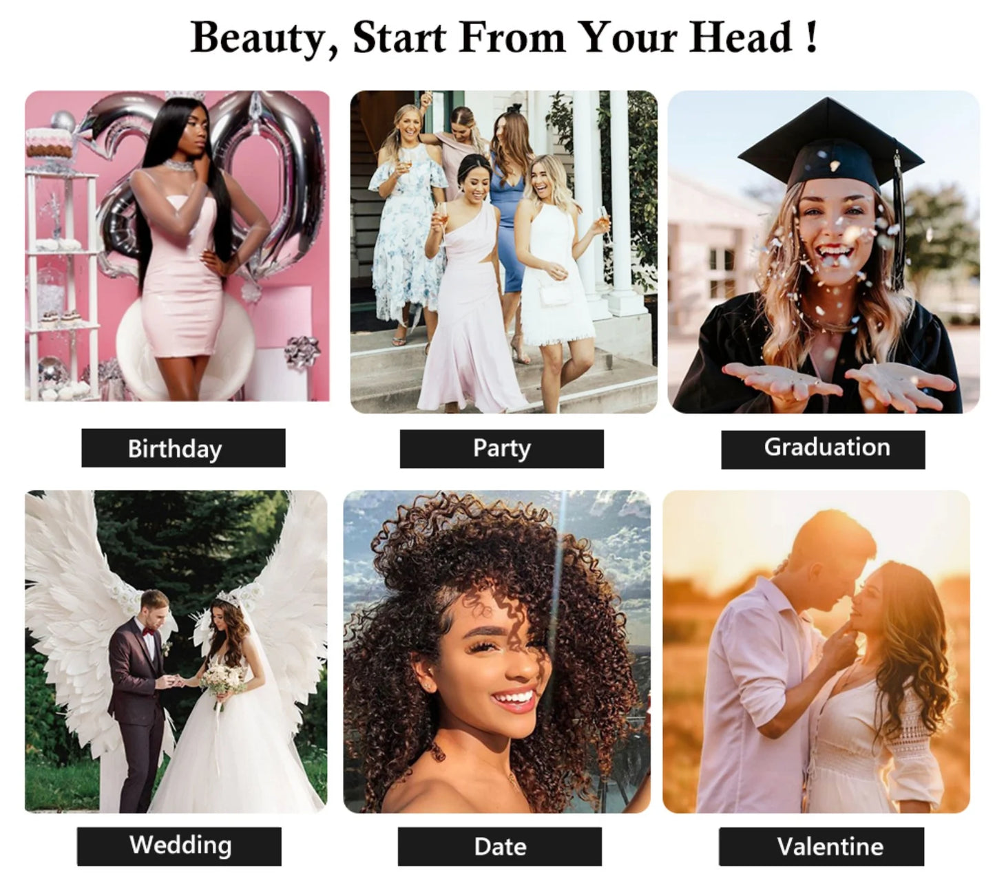 Ash Blonde Wig Long Blonde Curly Wig Synthetic Lace Front Wig Glueless Wigs Ready to Wear Water Wave Curly Lace Wigs for Women