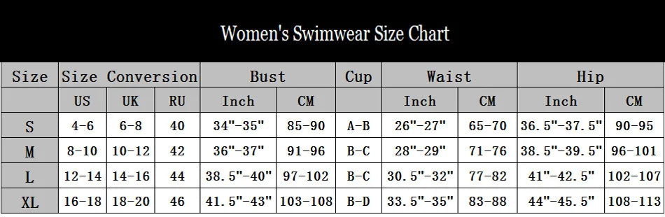 Leopard Print Bikini Sets Tie Side Cut Out High Waist High Cut Two Pieces Swimsuit Women's Backless Swimwear Bathing Suits