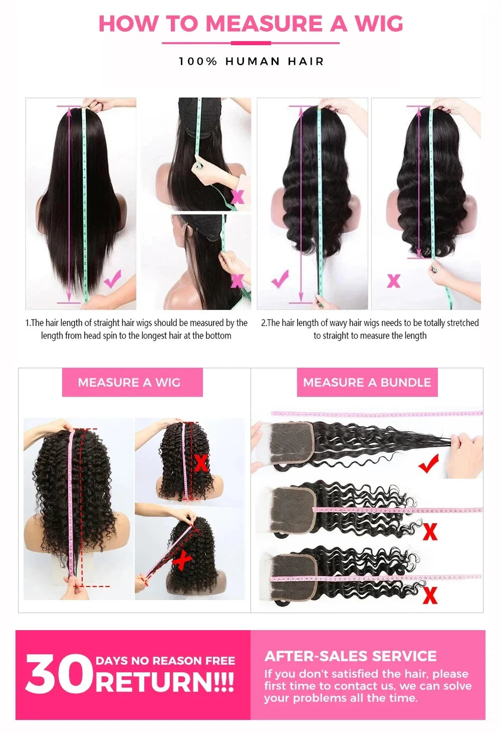 200% Density Loose Deep Wave Hd Transparent Lace Front Wig For Women 30 36 Inch 13x6 Brazilian Curly Human Hair Lace Frontal Wig