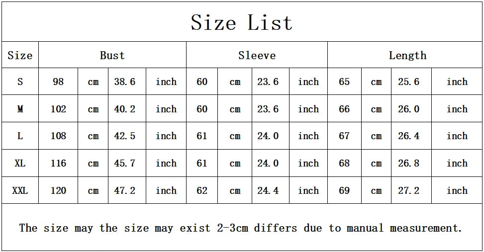 Casual Blouse Women Tops Vintage Clothes Shirts for Women Clothing Streetwear Elegant Harajuku Autumn Holidays Long Sleeve
