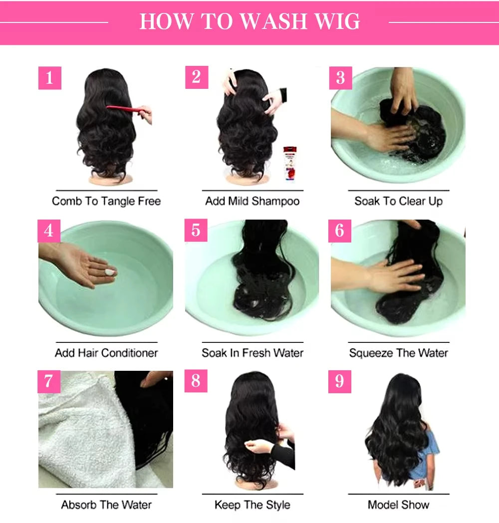 Highlight Curly Wigs 13x6 Lace Front Human Hair Wig Honey Blonde Deep Wave 13x4 Hd Lace Wigs 100 Human Hair Wigs For Women