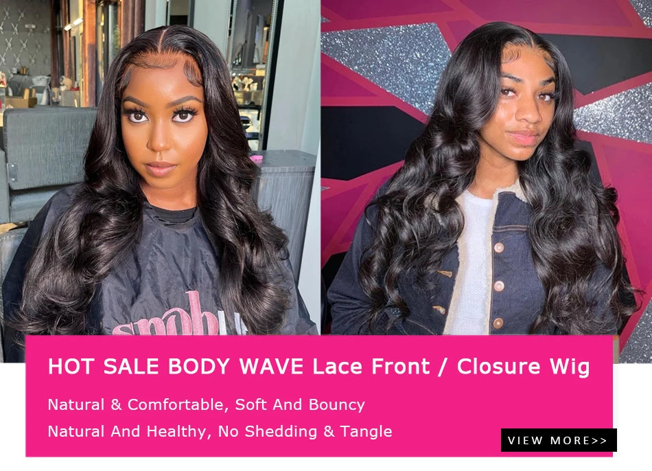 #27 Colored Peruvian Straight Honey Blonde Lace Front Wigs Human Hair Lace Frontal Wigs 13X4 HD Lace Front Human Hair Wigs
