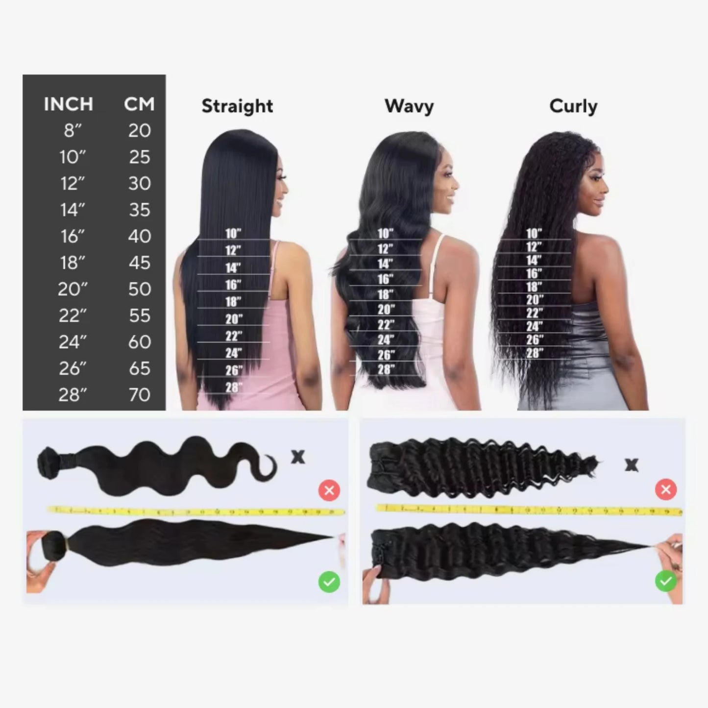 Natural Color 180% Density Pixie Cut Curly Wigs 13x4 Transparent Lace Frontal Wigs Brazilian Human Hair Bouncy Curly Bob Wig 1B#