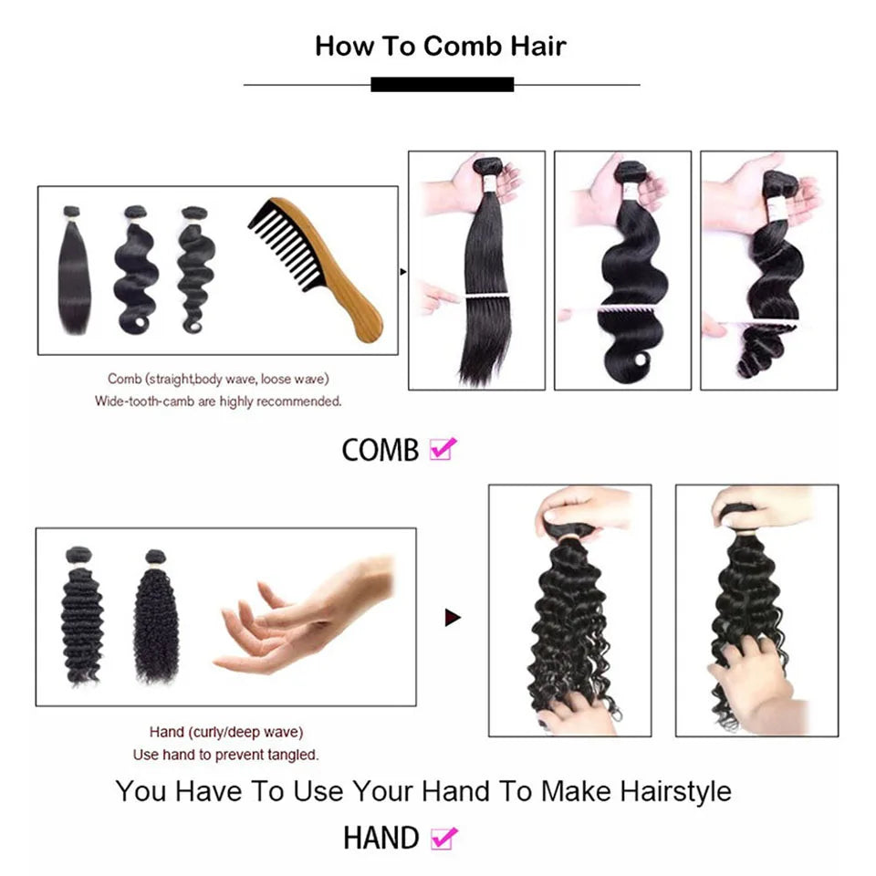 250 Density V Part Wig Human Hair Body Wave Upgrade V Part Wig No Leave Out Glueless V Part Wig Human Hair Wig Remy Hair Daily