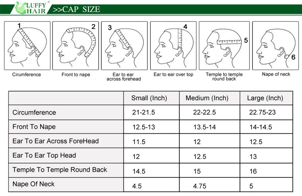 Boho Box Braids Wigs HD Full Lace Braided Wig Human Hair Curly Pre Plucked With Baby Hair Goddess Braided Wigs 300 Density
