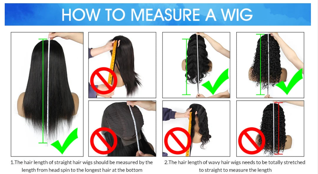 250 Density V Part Wig Human Hair Body Wave Upgrade V Part Wig No Leave Out Glueless V Part Wig Human Hair Wig Remy Hair Daily