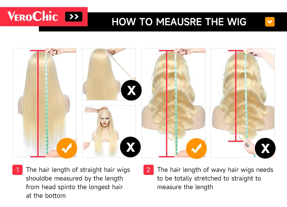 Pre Plucked M-Shaped Hairline Lace Front Human Hair Wigs 13x4 13x6 Transparent Lace Frontal Wig Widow's Peak Raw Vietnamese Hair
