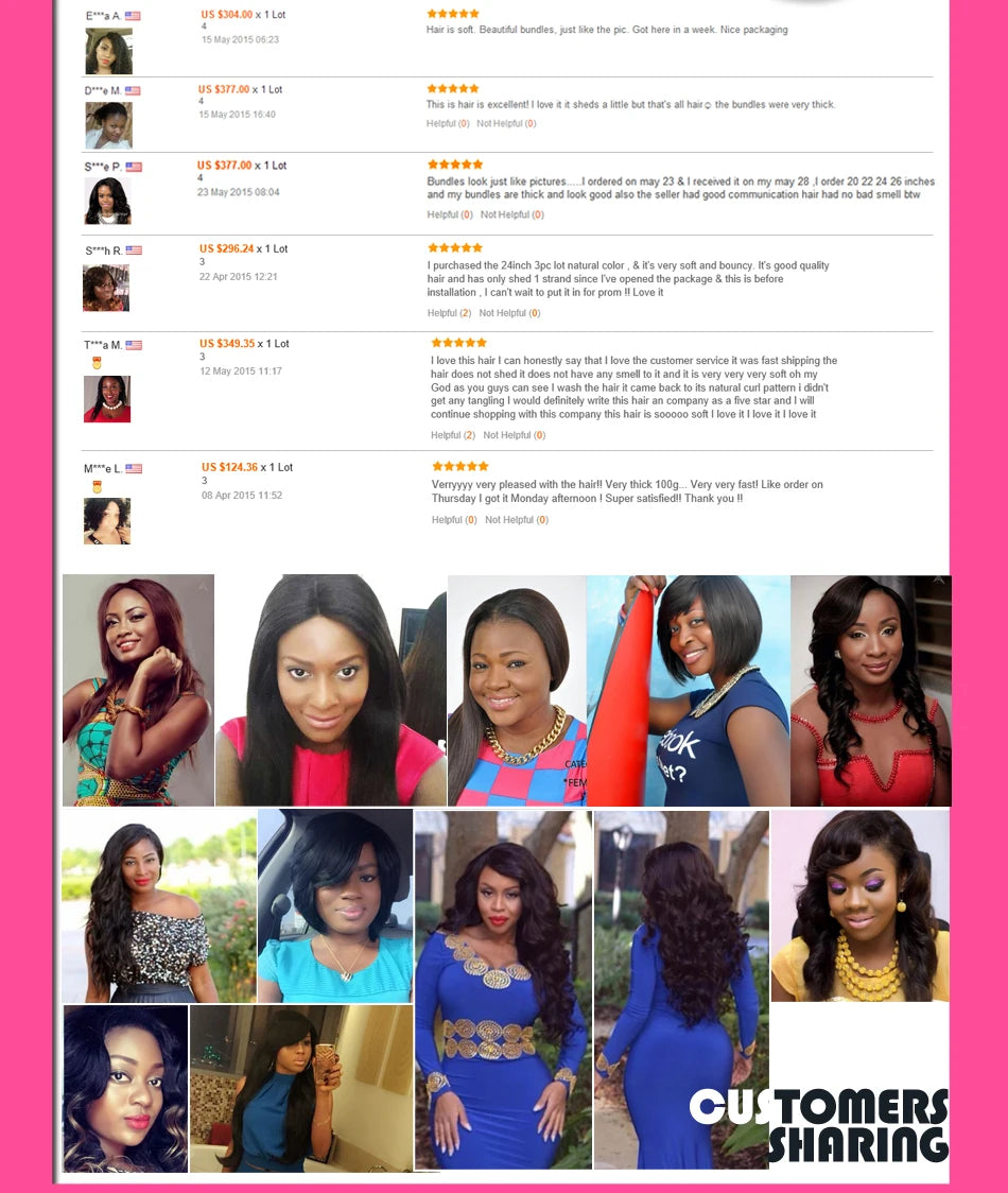 100% Malaysia Hair Bouncy Curly Wigs 250 Density Ombre Double Drawn Hair Glueless Wigs 100% Human Hair 13x4 HD Lace Frontal Wigs