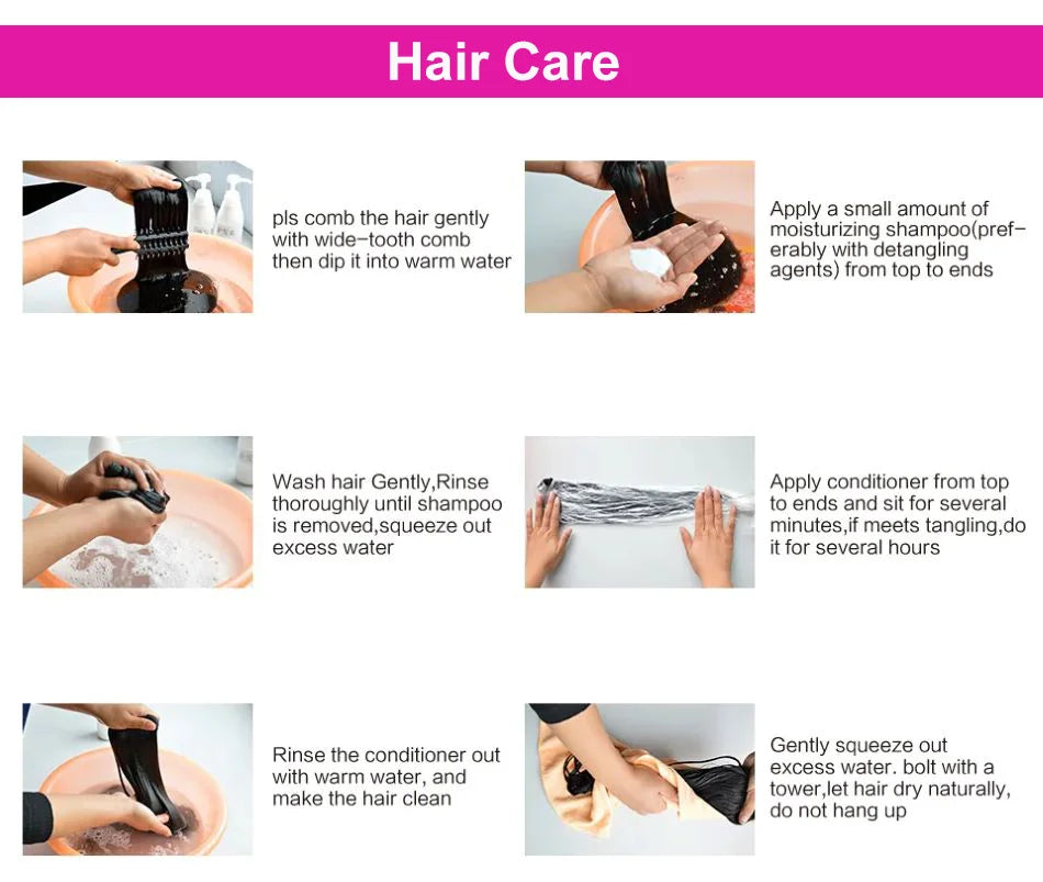 Pixie Cut 13x4 Transparent Lace Front Wigs For Women Short Bob Wig Brazilian Straight hd Lace Frontal Human Hair Wig 200 Density