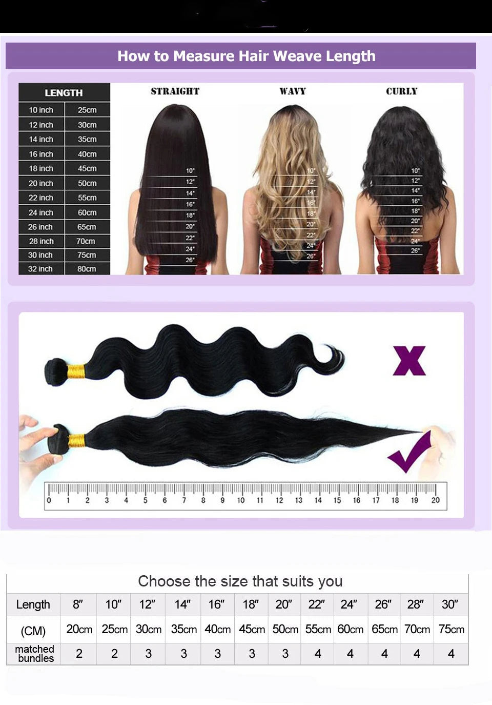 250 Density V Part Wig Human Hair Body Wave Upgrade V Part Wig No Leave Out Glueless V Part Wig Human Hair Wig Remy Hair Daily
