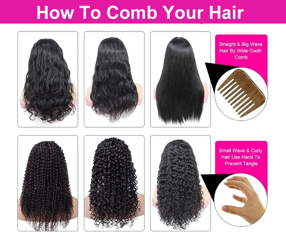 Pixie Cut 13x4 Transparent Lace Front Wigs For Women Short Bob Wig Brazilian Straight hd Lace Frontal Human Hair Wig 200 Density