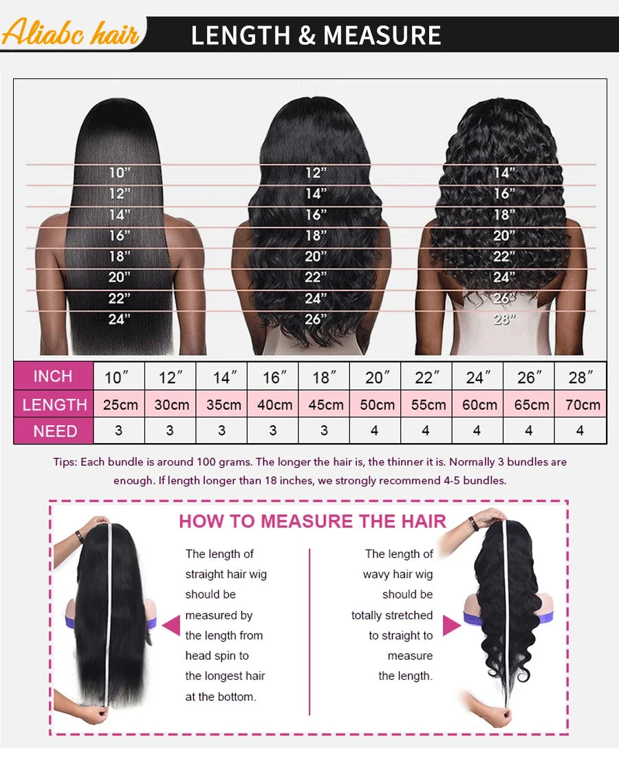 Body Wave Colored Chocolate Brown Human Hair Pre Plucked 4×4 Closure Wig 100% Human Hair Wig HD Swiss Lace 13×4 Front Lace Wig