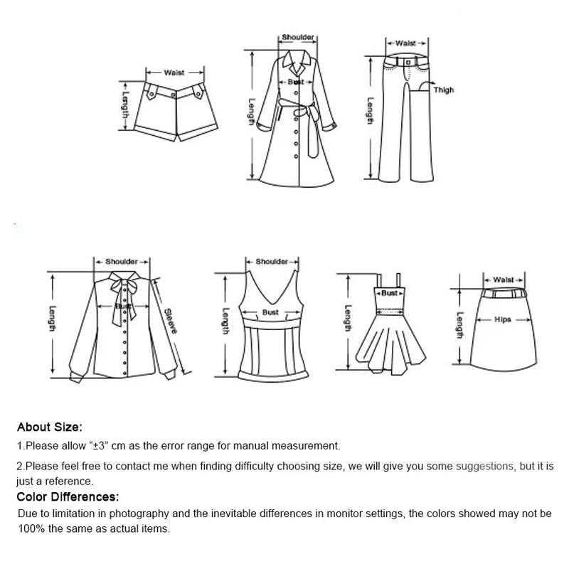 European and American Women's Casual Loose Mid Rise Jeans Trendy Loose Denim Pants Straight Leg Pants Round Neck Jeans Clothes