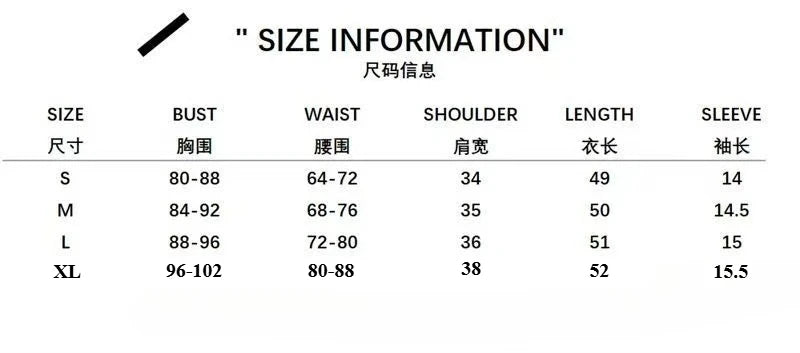 Hot Girl Y2k T Shirt Retro Striped Blouse Women Single Row Button Waist Short Denim Shirt Harajuku Casual Womens Tops Shirts