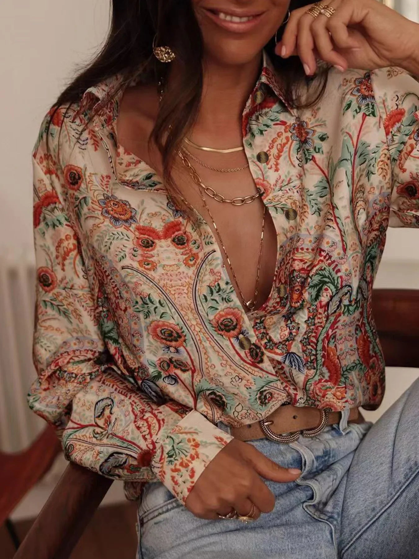clothes