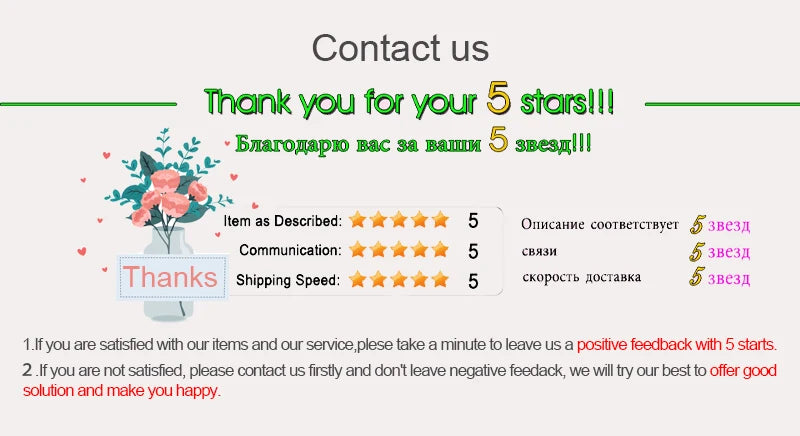 Casual Blouse Women Tops Vintage Clothes Shirts for Women Clothing Streetwear Elegant Harajuku Autumn Holidays Long Sleeve