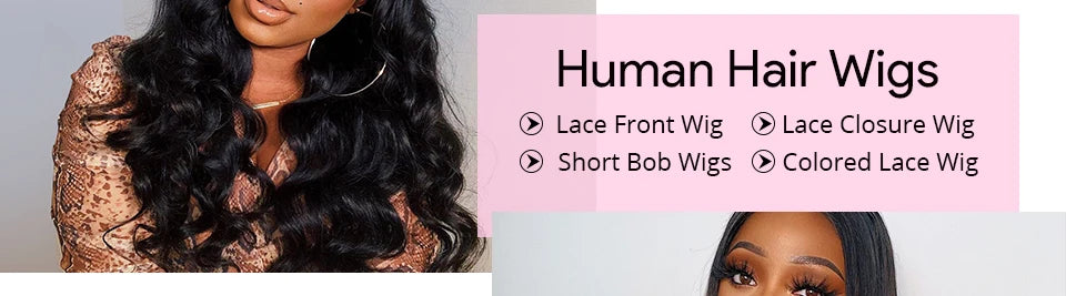 FB 30 Highlight Body Wave Bundles Ombre Colored Human Hair Bundles 1B 4 30 Brown Brazilian Hair Weave Bundle 1 3 4 Hair Bundles