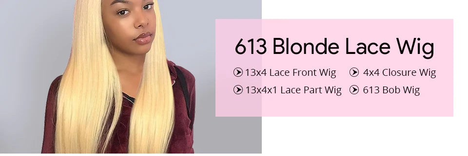 FB 30 Highlight Body Wave Bundles Ombre Colored Human Hair Bundles 1B 4 30 Brown Brazilian Hair Weave Bundle 1 3 4 Hair Bundles