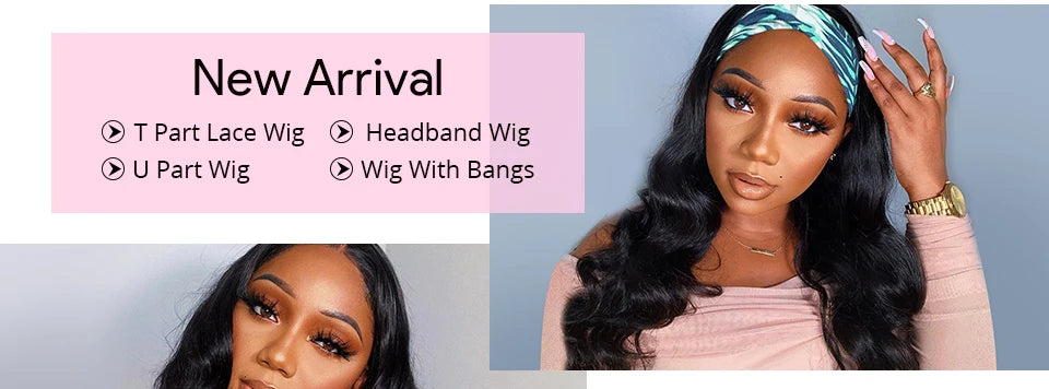 FB 30 Highlight Body Wave Bundles Ombre Colored Human Hair Bundles 1B 4 30 Brown Brazilian Hair Weave Bundle 1 3 4 Hair Bundles