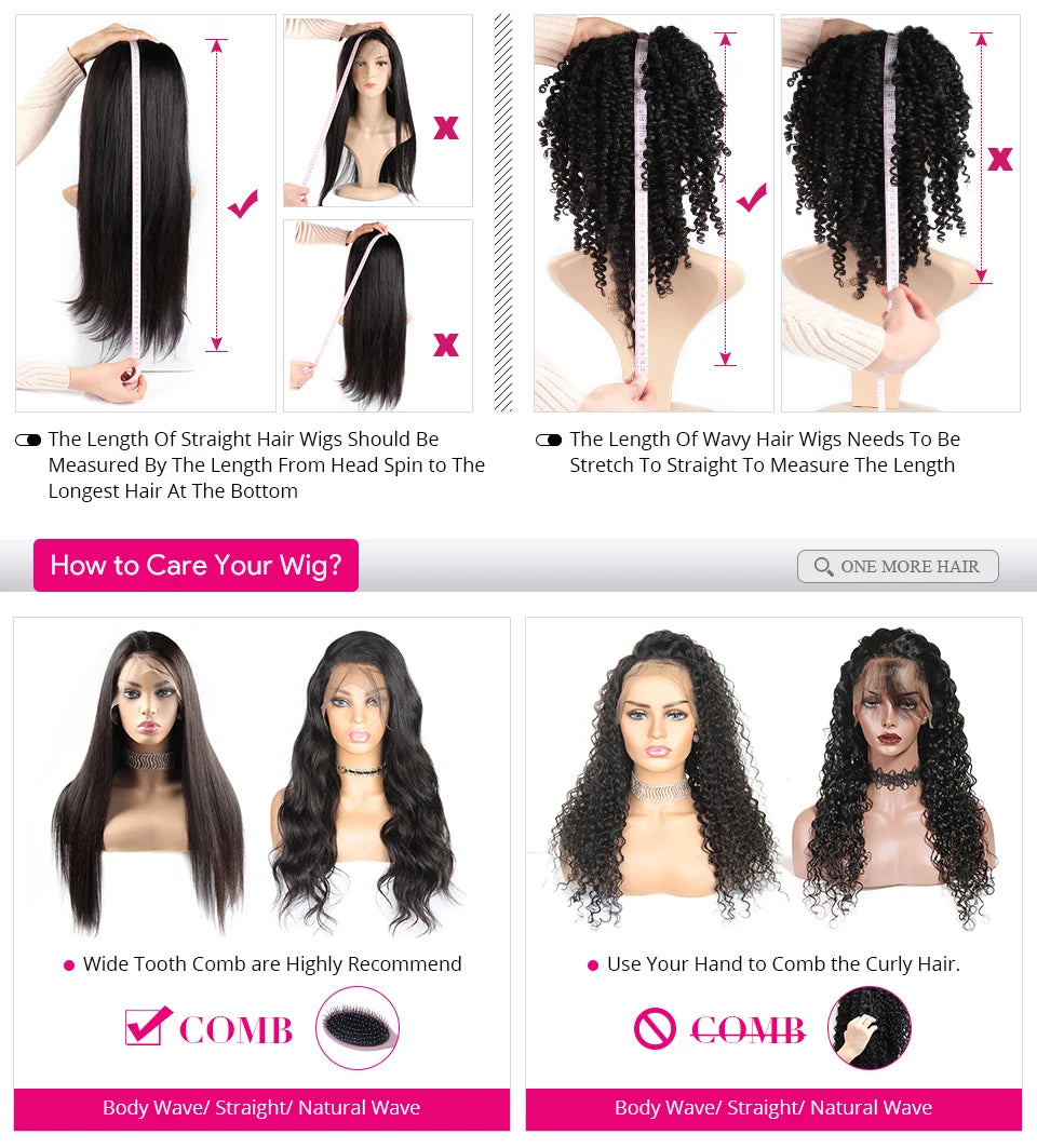 FB 30 Highlight Body Wave Bundles Ombre Colored Human Hair Bundles 1B 4 30 Brown Brazilian Hair Weave Bundle 1 3 4 Hair Bundles