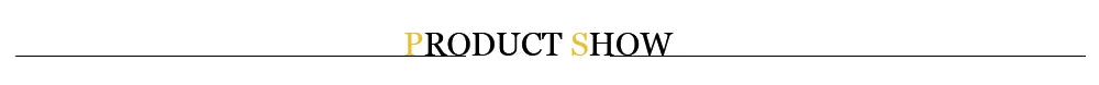 Mongolian Kinky Curly Wig Human Hair 13x4 Curly Lace Front Human Hair Wigs Kinky Curly Lace Closure Wig For Women 180 Density