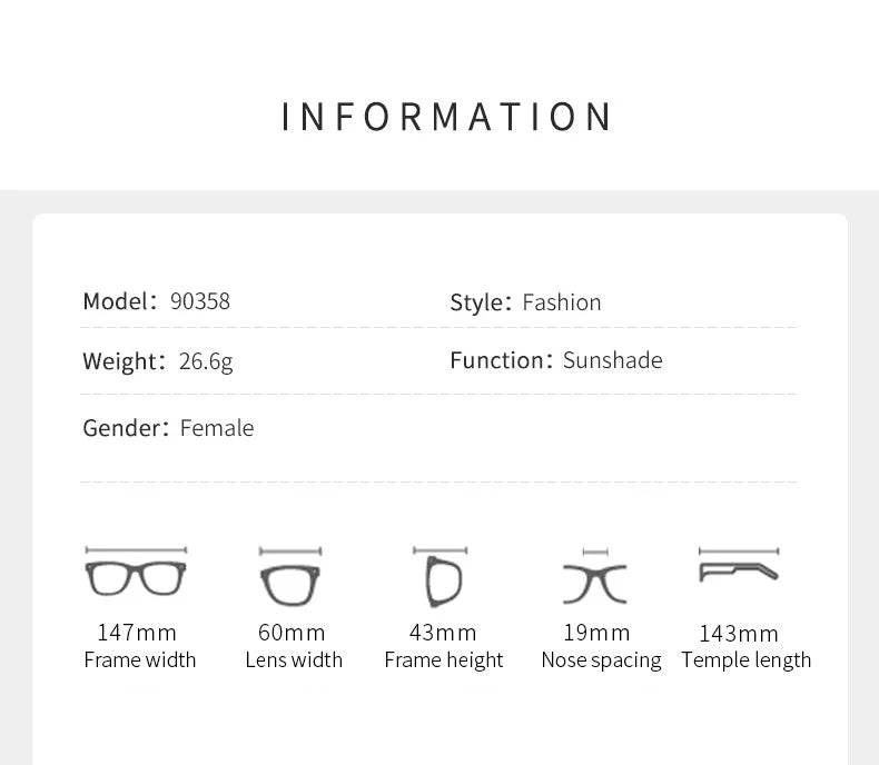 Sexy Cat Eye Rhinestone Rimless Sunglasses Women 2025 Luxury Brand Retro Metal Frame Punk Sun Glasses For Ladies Trendy Shades