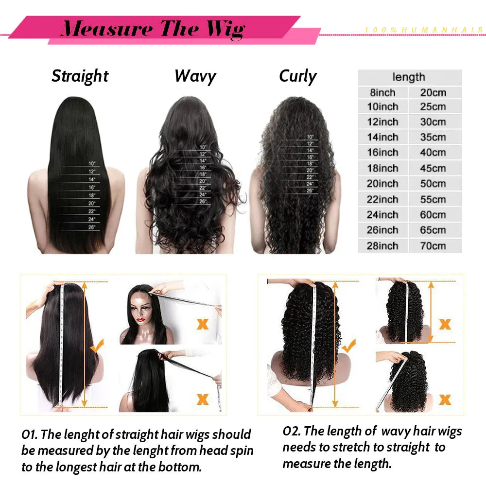 30-36 Inch 360 Full Invisi Strap Drawstring Sung Hd Lace 250 Density Water Kinky Curly Deep Human Hair Wig Black Glueless