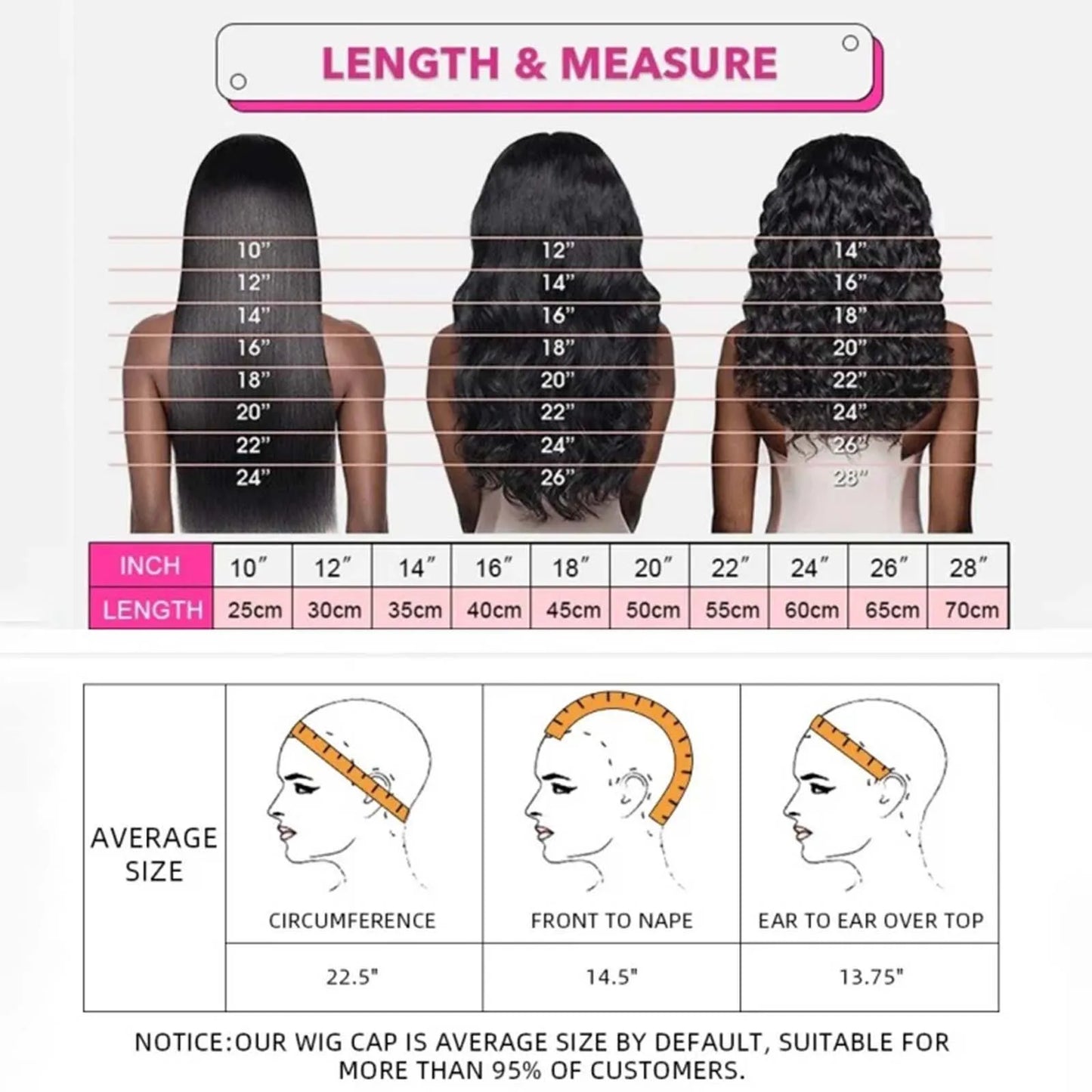 Brown Wig with Ash Blonde Highlights Synthetic Hair Long Wavy Loose Body Wave Streaks Money Piece 13X4 Frontal Wigs for Women