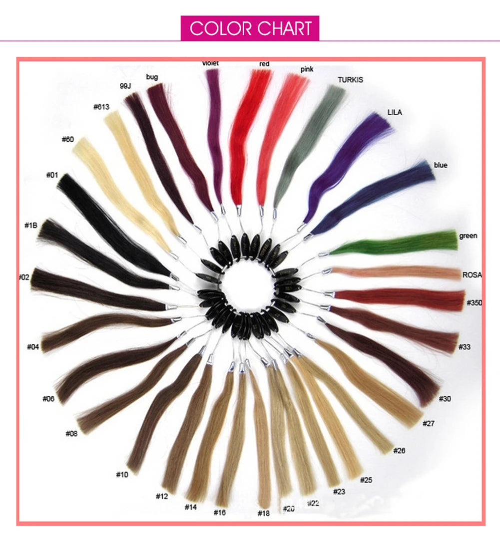 Synthetic Lace Front Wigs for Black Women Natural Hairline Synthetic Hair Lace Wig Long Brown Wig Pre Plucked Baby Hair Cosplay