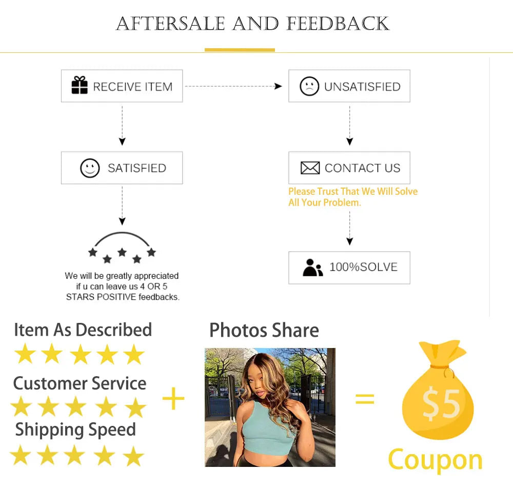 Pixie Cut Wig Brazilian 613 blonde Straight Side Part Wig Short Bob 13x4 Lace Front Human Hair Wigs For Women 613 Human Hair Wig