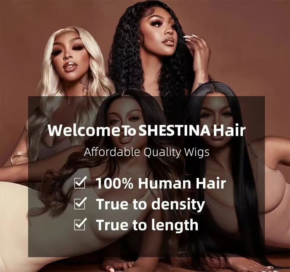 1B/27 Highlight Loose Deep Wave 13x6 Hd Lace Front Wig Brazilian Human Hair 200 High Density Ombre blonde Human Hair Curly Wigs