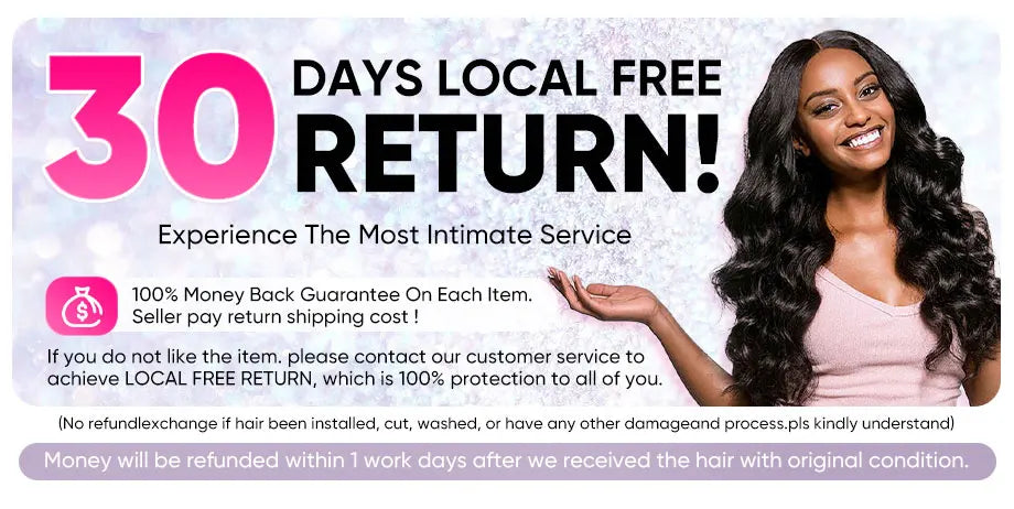 Invisible Drawstring Body Wave 360 hd Lace Front Wig Human Hair 180 Density Hidden Strap 360 Glueless Wigs Upgrade Cap For Woman