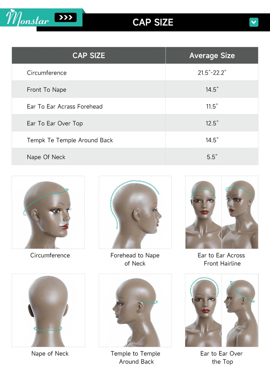 250 Density Raw Hair Vietnamese Bone Straight Bob Wig 100 Human Hair 13x6 Hd Lace Frontal Wig 13x4 Lace Front Human Hair Wig 12A