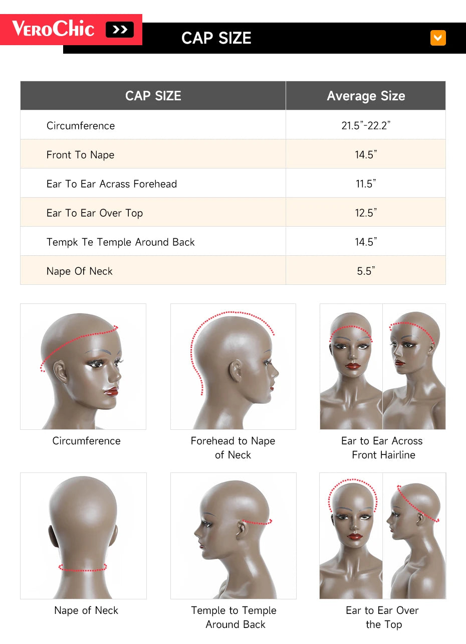 Pre Plucked M-Shaped Hairline Lace Front Human Hair Wigs 13x4 13x6 Transparent Lace Frontal Wig Widow's Peak Raw Vietnamese Hair