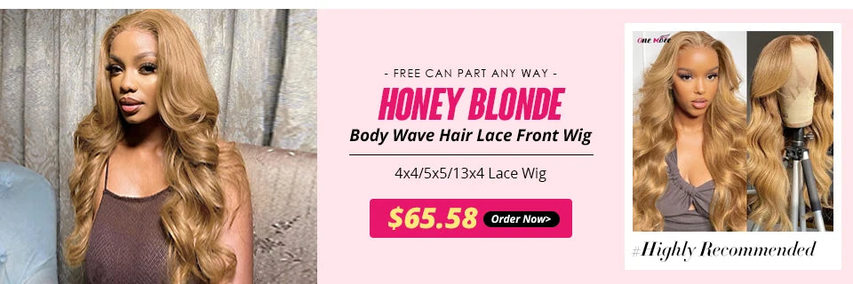 FB 30 Highlight Body Wave Bundles Ombre Colored Human Hair Bundles 1B 4 30 Brown Brazilian Hair Weave Bundle 1 3 4 Hair Bundles