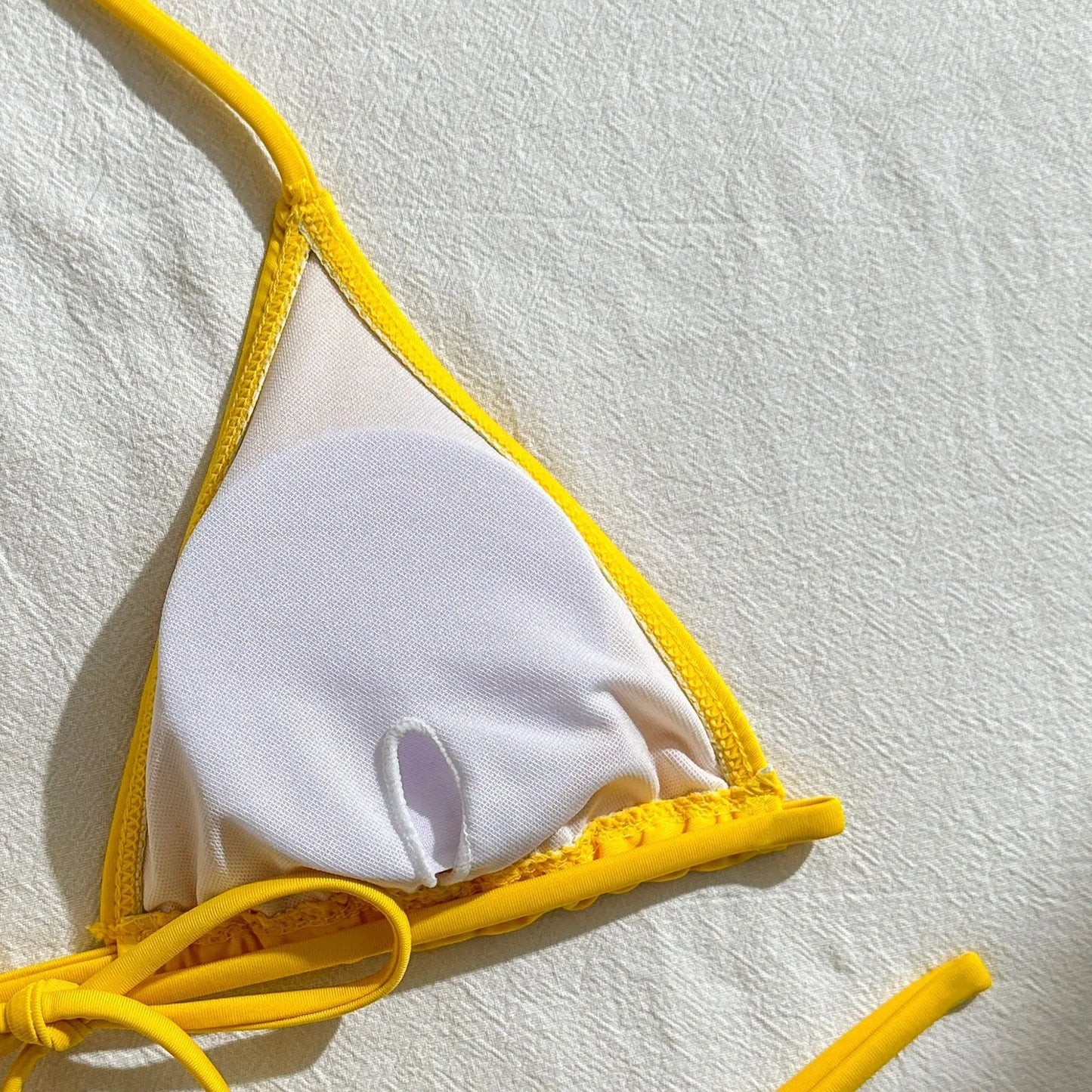 2025 Sexy Bikinis Female Swimsuits Women's Three-Piece Swimwear Beach Swim Wear Bathing Suits Brazilian Bikini Set Pool Bather