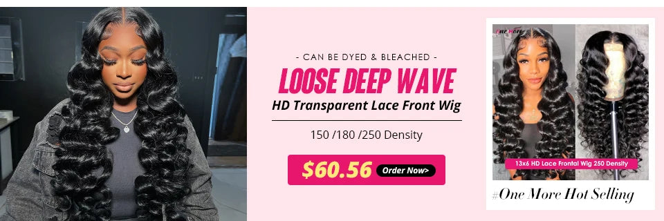 FB 30 Highlight Body Wave Bundles Ombre Colored Human Hair Bundles 1B 4 30 Brown Brazilian Hair Weave Bundle 1 3 4 Hair Bundles