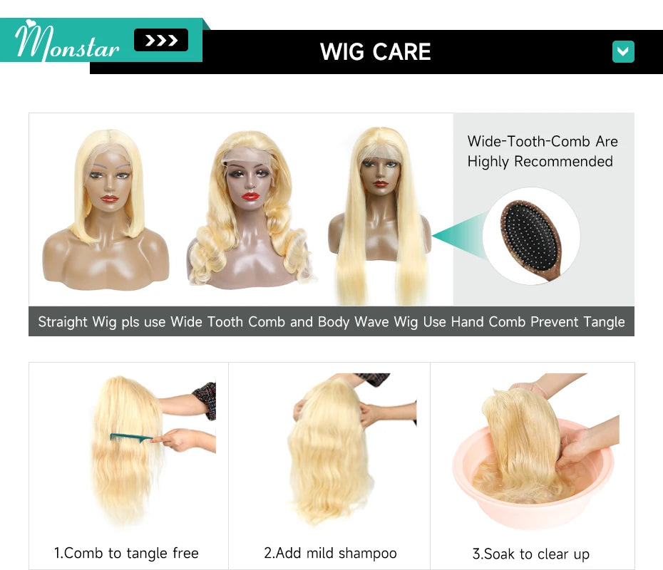 250 Density Raw Hair Vietnamese Bone Straight Bob Wig 100 Human Hair 13x6 Hd Lace Frontal Wig 13x4 Lace Front Human Hair Wig 12A