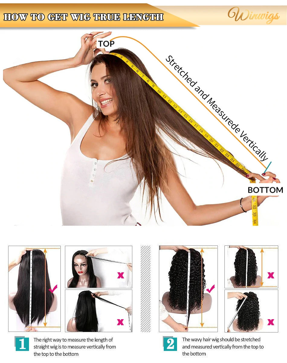 Reddish Brown Body Wave Lace Front Wigs 100% Human Hair 13x6 Lace Frontal Wig Brazilian Pre Plucked 13x4 Dark Red Brown Full Wig