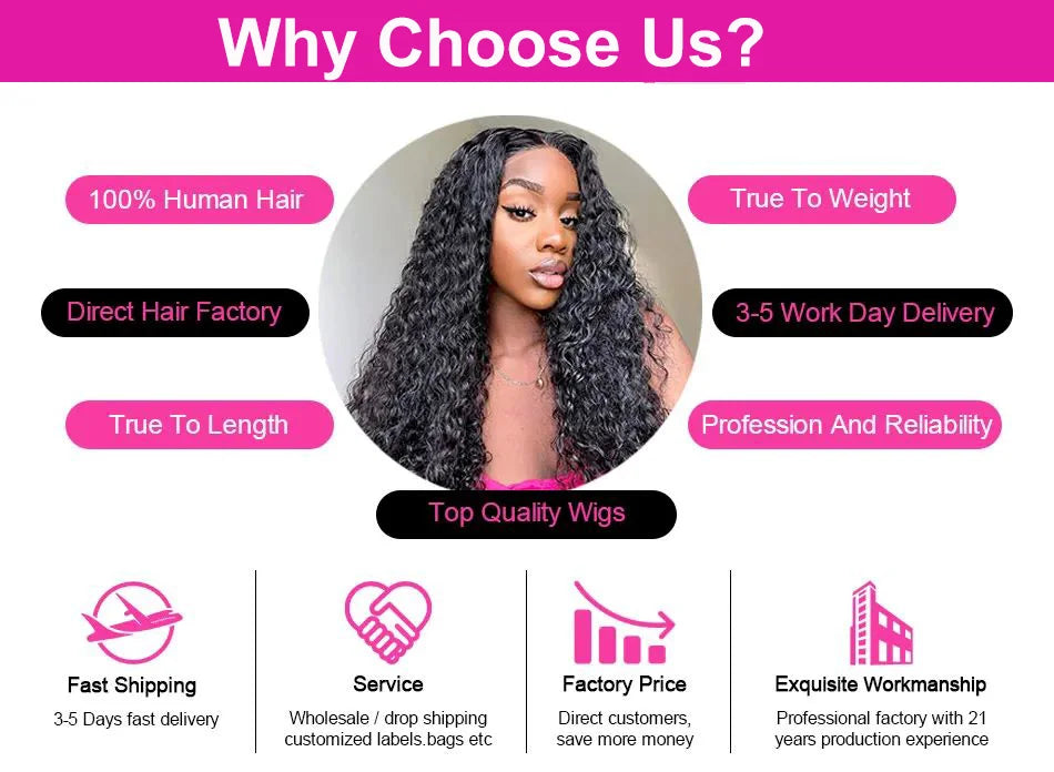 Pixie Cut 13x4 Transparent Lace Front Wigs For Women Short Bob Wig Brazilian Straight hd Lace Frontal Human Hair Wig 200 Density