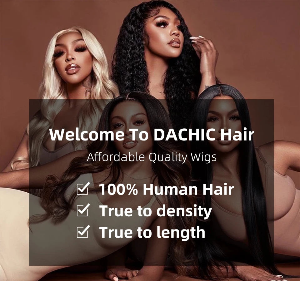 13x6 HD Lace Front Wig Human Hair Wigs 99J Red Burgundy Colored HD Transparent Pre Plucked Lace Frontal Human Hair Wigs Straight