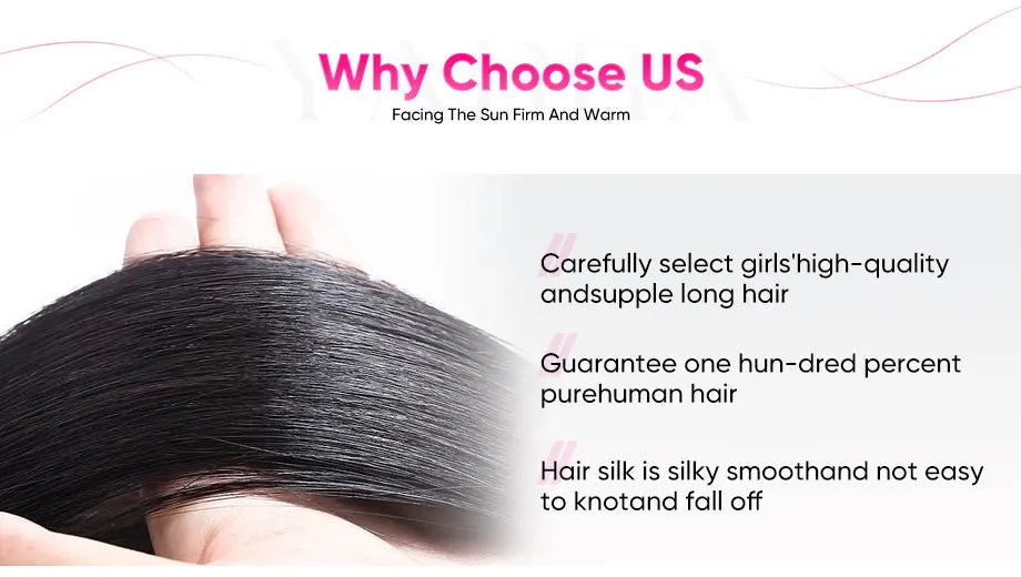 Invisible Drawstring Body Wave 360 hd Lace Front Wig Human Hair 180 Density Hidden Strap 360 Glueless Wigs Upgrade Cap For Woman