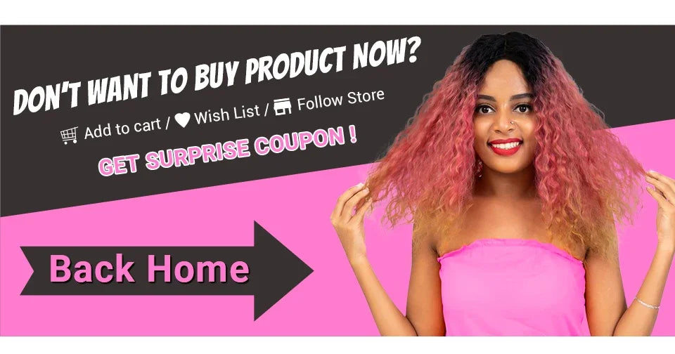 Body Wave Human Hair Wigs Body Wave 13x6 Hd Lace Frontal Wig Human Hair Lace Frontal Wig Brazilian Lace Front Human Hair Wig